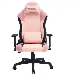 صندلی گیمینگ مدل DK802 Gaming chair DK802
