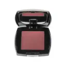 رژگونه دوسه شماره 47