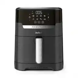 سرخ کن بدون روغن تفال مدل EY801 سرخ کن بدون روغن تفال مدل EY801