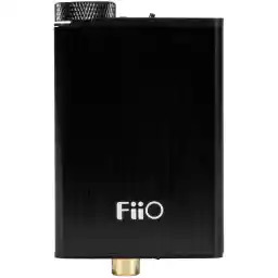 آمپلی فایر فیو مدل E10K