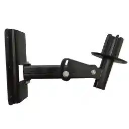 پایه باند دیواری اکوتک مجموعه دو عددی