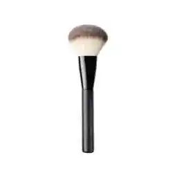 براش مخصوص پودر لولا Powder Brush