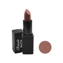 رژ لب جامد مات رزادو شماره 516