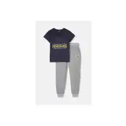 ست زیر و تاپ بانوان دارای مجوز فنرباغچه