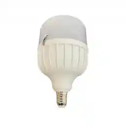 لامپ ال ای دی پارمیس مدل استوانه کد a12 پایه E27