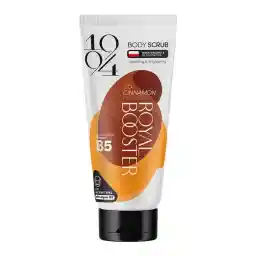 اسکراب بدن دارچین و عسل 200 میل 1994