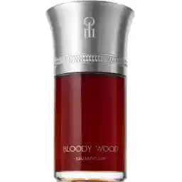 ادو پرفیوم لیکوییدز ایمجینریز مدل Bloody Wood حجم 100 میلی لیتر