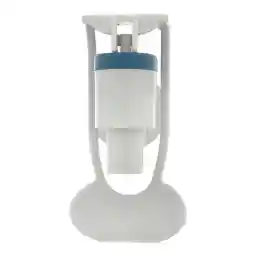 شیر آبسردکن دینا مدل Thread inside-G