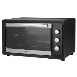 آون توستر ولکر کد 4218