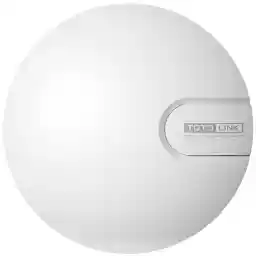 اکسس پوینت بی سیم توتولینک مدل N9