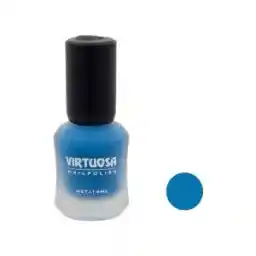 لاک ناخن ورتوسا شماره 413