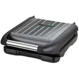 ساندویچ ساز جورج فورمن مدل 25041