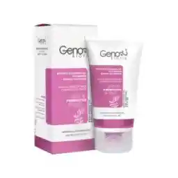 ژل شستشوی ژنیتال ژنوبایوتیک مناسب بانوان حجم 150 میلی لیتر