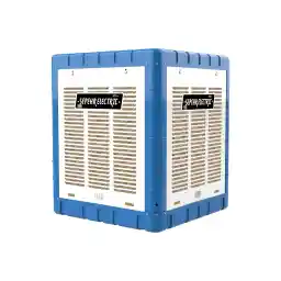 کولر آبی 3000 سپهر الکتریک مدل SE320