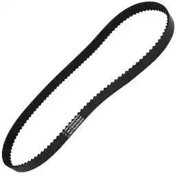 تسمه تايم ميتسوبوشي مدل 207YU32 مناسب براي توسان 2008