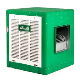 کولر آبی 3500 آبسال مدل ACDC39