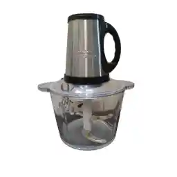 خردکن سیلور کرست مدل Sl2021 خردکن سیلور کرست مدل Sl2021