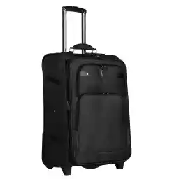 چمدان سان ژی نیاو مدل 6033 سایز متوسط