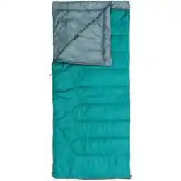 کیسه خواب کلمن مدل Atlantic Lite 10