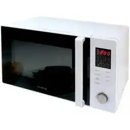 مایکروویو کنوود مدل MWL210