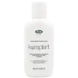 شامپو ضد شوره لیزاپ مدل Purifying Bath حجم 250 میلی لیتر