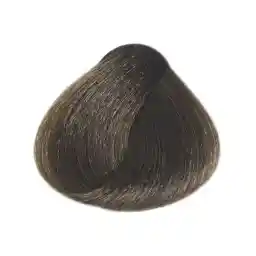 رنگ موی زیتونی 5.2 ویانا