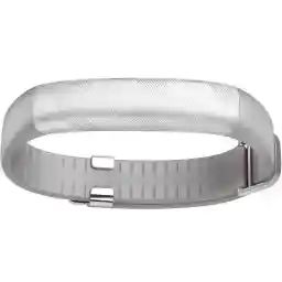 گام شمار جابون مدل UP2