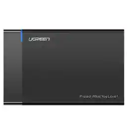 هارد باکس یوگرین US221 مدل 50743 هارد باکس یوگرین US221 مدل 50743