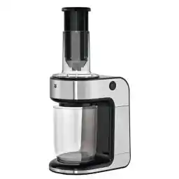 رنده برقی دبلیو ام اف مدل KULT X