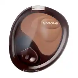 رژ گونه نچرال 17 دبورا