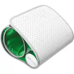 فشار سنج دیجیتال ویدینگز مدل Wireless