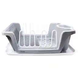 آبچکان اطلس مدل لادن