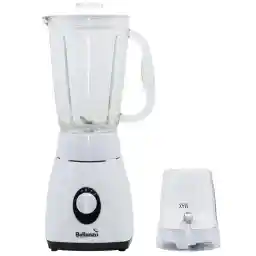 مخلوط کن بلانزو مدل BBG-1410