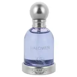 عطر جیبی زنانه اسکوپ مدل هالووین حجم 25 میلی لیتر