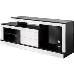 میز تلویزیون سونوروس پلاس مدل SP15 W