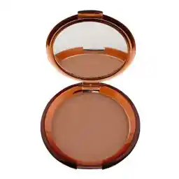 پنکیک خشک برنزه کننده شماره 02 اورلن