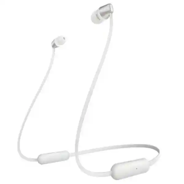 هندزفری بی سیم سونی مدل WI-C310 2019