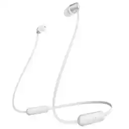 هندزفری بی سیم سونی مدل WI-C310 2019