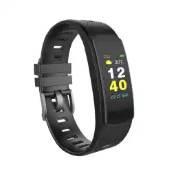 مچ بند هوشمند آی واون مدل i6 HR C