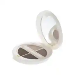 سایه چشم شون مدل Dramatic شماره E01