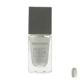 لاک تقویت کننده ناخن کامنت مدل Ph cuticule remover حجم 9 میلی لیتر