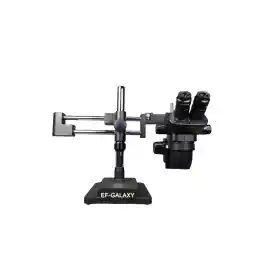 میکروسکوپ دیجیتال ایزی فیکس مدل EASYFIX EF-GALAXY