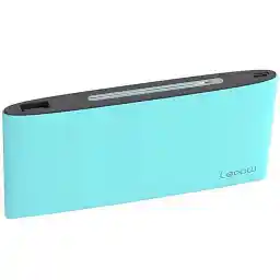 پاوربانک لپو مدل P15 5000