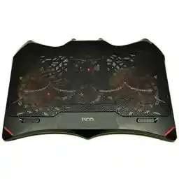 پایه خنک کننده تسکو مدل TCLP 3102 پایه خنک کننده تسکو مدل TCLP 3102