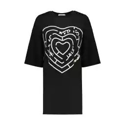 تونیک زنانه ایزی دو مدل 218121699