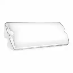 چراغ اضطراری ای ای سی مدل ELG-SM12E