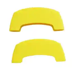 دستگیره قابلمه نیولایف مدل عایق سیلیکونی بسته 2 عددی