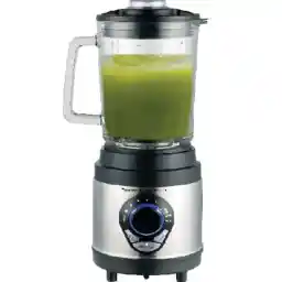 مخلوط کن هاردستون مدل HS-GB4704