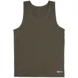 Nikoo Tanpoosh 1172 Undergarment For Men