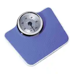 ترازو مکانیکی فرولیک مدل DT605